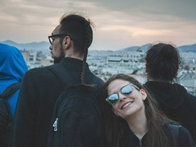 Grecja wprowadza nowe zasady. Wchodzą w życie jeszcze przed wakacjami