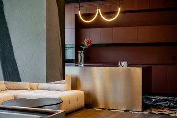 Nowy showroom Deer Design w Warszawie. 1400 metrów inspiracji i gotowych rozwiązań 