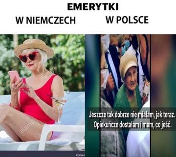 Do wyborów prezydenckich pozostało parę dni. Internauci tworzą memy 