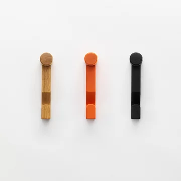 Kolekcja Zilio A&C v2com, Zilio