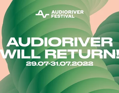 Miniatura: Kolejny festiwal przeniesiony. Na...