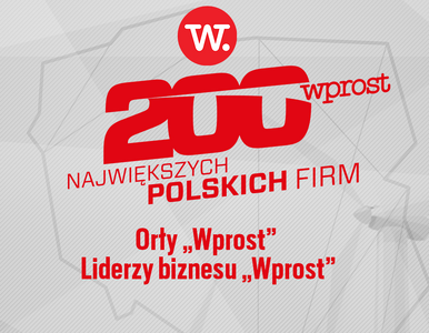 Miniatura: Kim są najlepsi polscy przedsiębiorcy?...