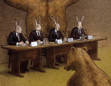 Miniatura: Sezon na komisje śledcze, praktyczne rady...