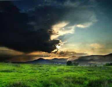 Miniatura: Pogodynki odpowiedzą przed sądem za...