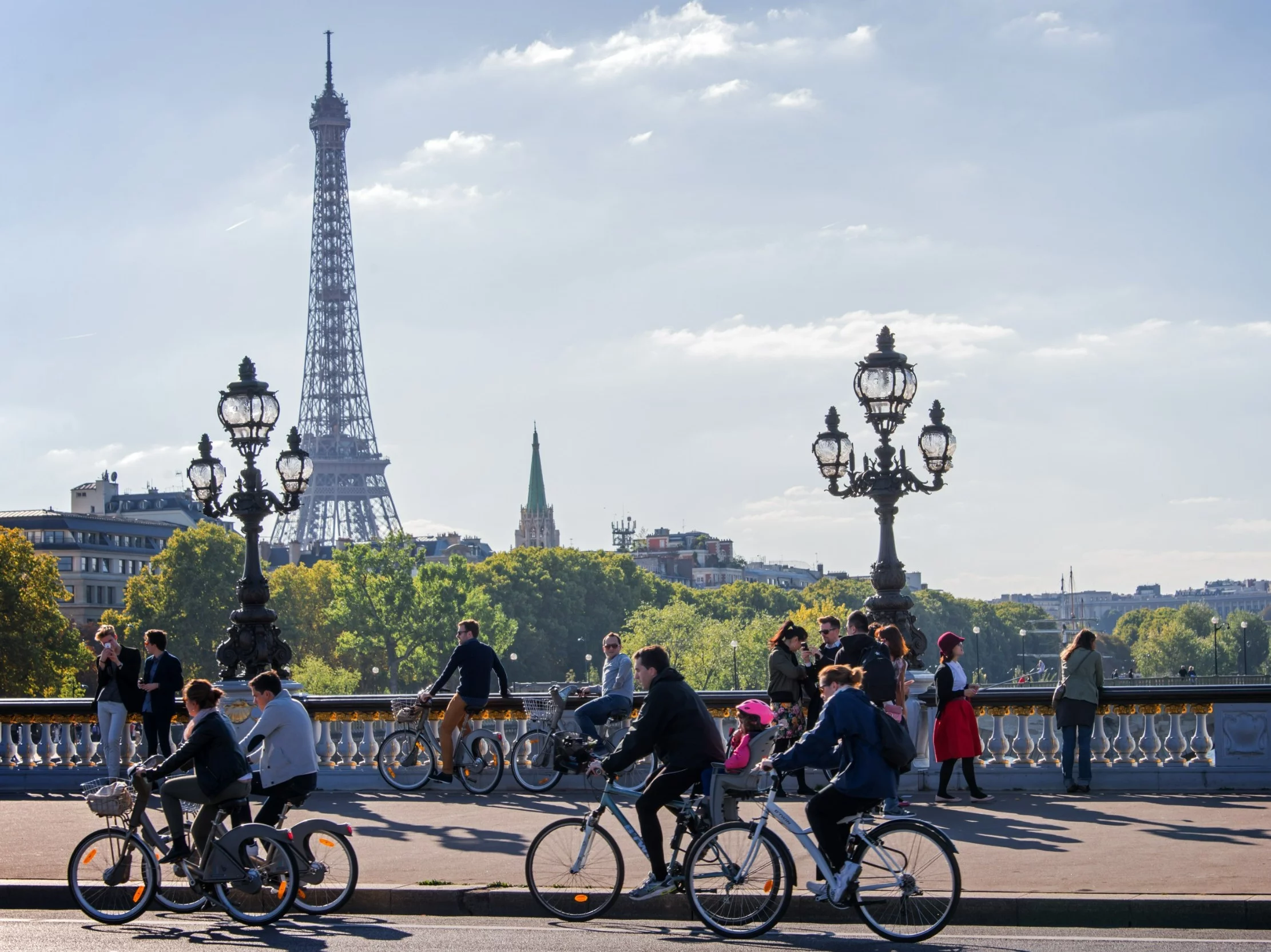 Skomplikowany QUIZ geograficzny. Tylko mistrz zdobędzie 10/10