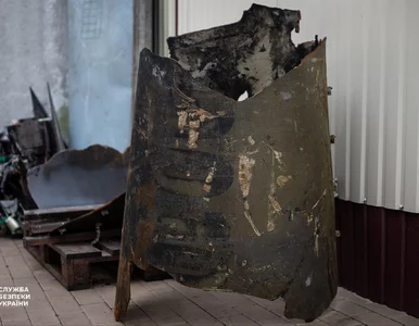 Miniatura: Zaskakujący problem Rosjan....