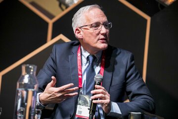 CyberSEC CEE 2019