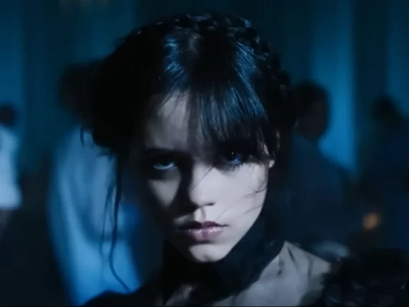 Miniatura: QUIZ. Niby łatwe, a większość się myli....