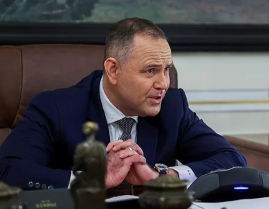 Miniatura: Najgorszy wynik od początku kadencji. Tak...