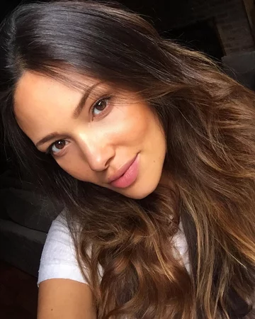 Sabrina Jales 