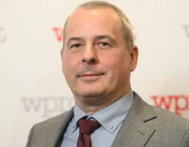 Miniatura: Prezes AOTMiT: To był milowy krok, ale...