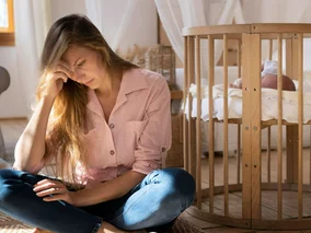 Miniatura: Skóra pęka od dotyku. Te dzieci żyją z...