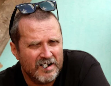 Miniatura: Rudomino: Życie po holendersku. Zrozum,...