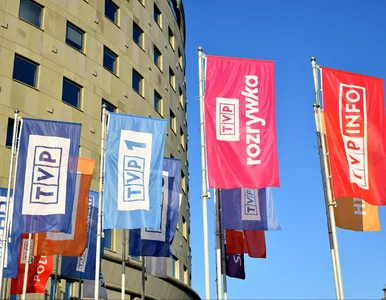 Miniatura: Świrski odpowiada Gorgoszowi. Pieniądze...