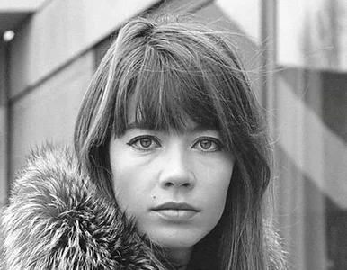 Miniatura: Francuska gwiazda walczy o wspomagane...