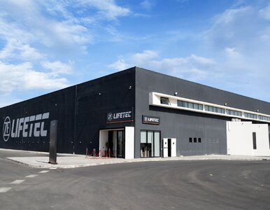 Miniatura: Kryzys dojechał do Częstochowy. Redukcje...