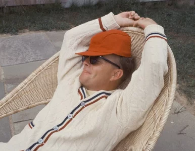 Miniatura: Szczątki wielkiego pisarza zostaną...