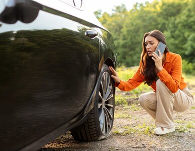 Miniatura: Złe wieści dla przyszłych kierowców. Muszą...