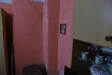 Efekty remontu ekipy programu „Nasz nowy dom” w Goszczynie 
