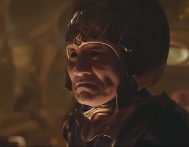 Miniatura: Producent wycofuje film z kin. Był...