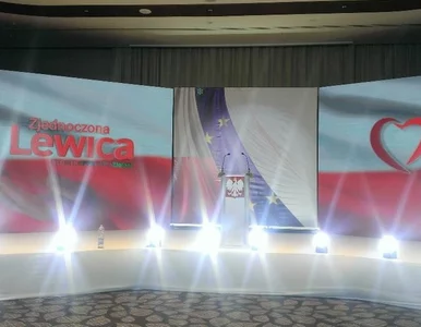 Miniatura: Nowacka: Upomnimy się o najsłabszych. PO...