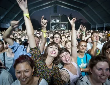 Miniatura: Nowa Muzyka wkracza do Katowic