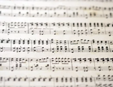 Miniatura: "Dar z nieba". Odnaleziono nieznany...