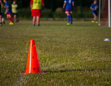 Miniatura: Kolejny etap „odmrażania” sportu. Od 18...