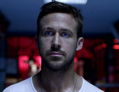 Miniatura: Ryan Gosling: nowa rola i przerwa