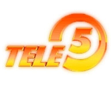 Miniatura: Tele5 jak TV Trwam - skarży się na KRRiT
