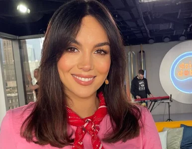 Miniatura: Krupińska miażdży hejterów. Po słowach...