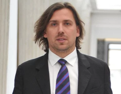 Miniatura: Agent Tomek wytropił kolejne patologie...