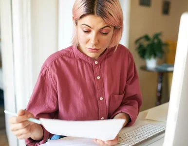 Miniatura: Jakie leki możesz odliczyć od podatku? Oto...