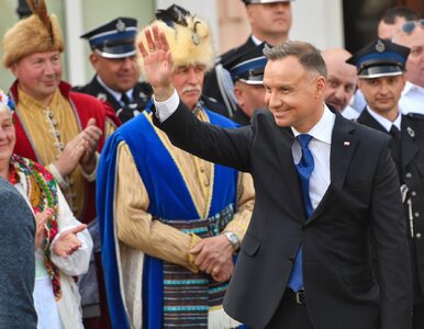 Polska może stracić prezydencję w UE. Nie tylko przez ostatni podpis Dudy