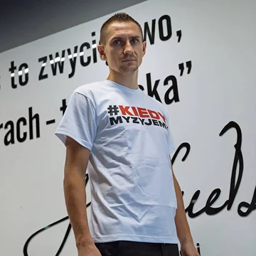 Artur Jędrzejczyk 