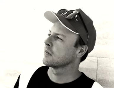 Miniatura: 29-letni raper nie żyje. Zginął podczas...