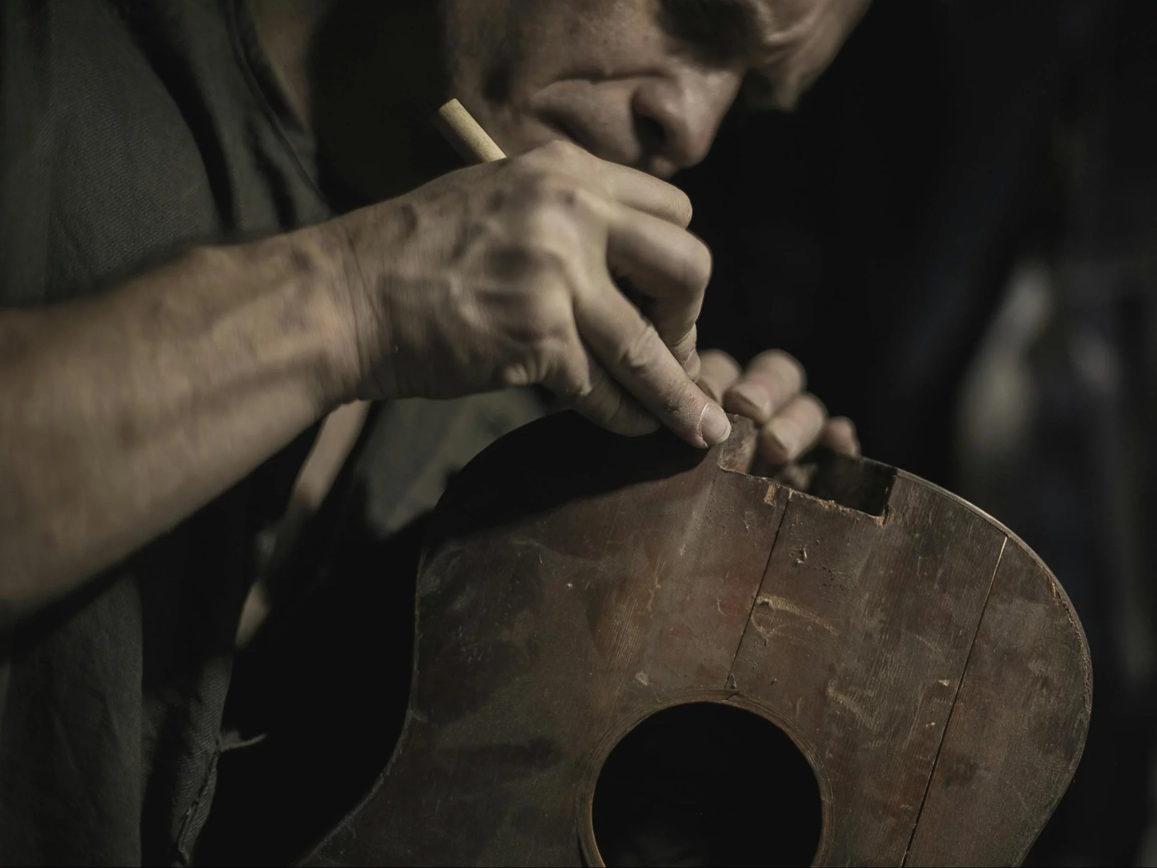 Znasz stare zawody? Większość polegnie na 4. pytaniu