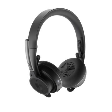 Logitech