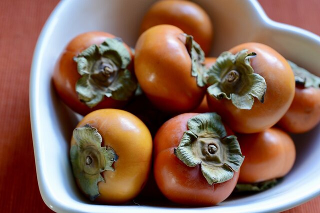 Zacznijmy od&nbsp;czegoś łatwego. Na&nbsp;zdjęciu widzimy: