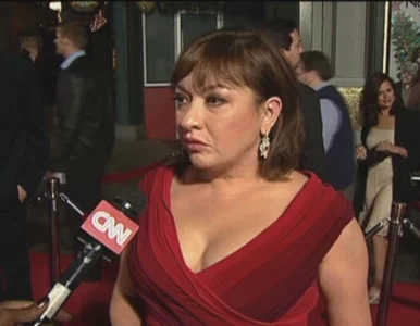 Miniatura: Elizabeth Peña nie żyje. Miała 55 lat