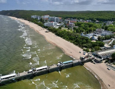 Miniatura: Geografia Polski. Przed tobą 10...