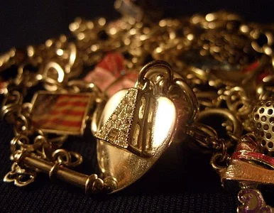 Miniatura: Są jeszcze uczciwi taksówkarze