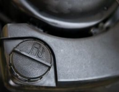 Miniatura: Spadek zapotrzebowania na ropę najszybszy...