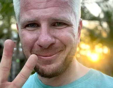 Miniatura: Filip Chajzer oskarżony o zarabianie na...