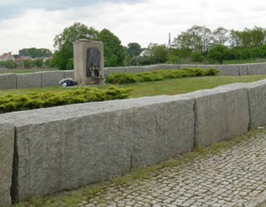 Miniatura: Kończcie już, bo szabas