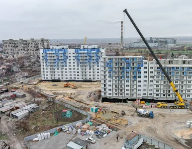 Miniatura: Skandal wokół prorosyjskiej konferencji we...