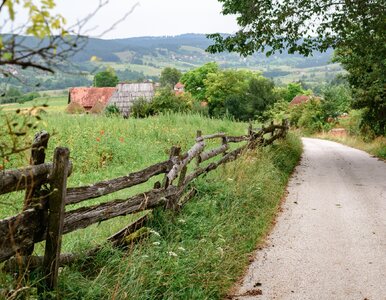 Miniatura: Urzędnicy będą wchodzić do domów i...