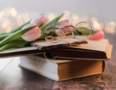 Miniatura: Znasz polskie przysłowia? Spróbuj je...