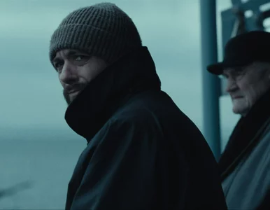 Miniatura: Kiedy tragedia staje się scenariuszem....