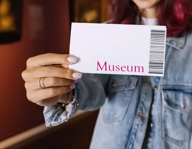 Miniatura: Nowy sposób oszustów. Tak naciągają turystów